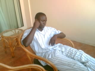 cheiho