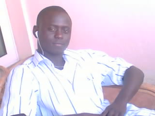 cheiho