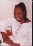 cissemarem99.vip-blog.com