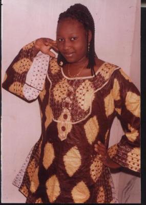 mariam
